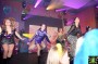 Thumbs/tn_Festival Carnaval 15+ 043.jpg